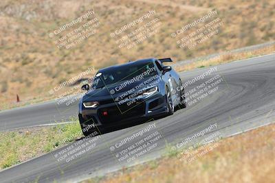 media/Jun-17-2023-Speed Ventures (Sat) [[a60324b5d0]]/2-Orange/Turn 8/